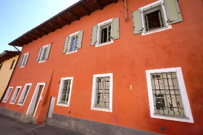Rustico/Casale in vendita a Brusasco - foto 4