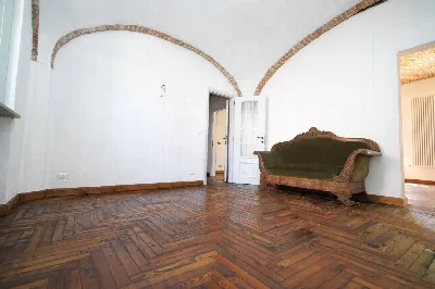 Rustico/Casale in vendita a Brusasco - foto 6