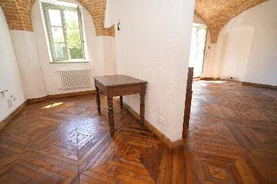 Rustico/Casale in vendita a Brusasco - foto 9