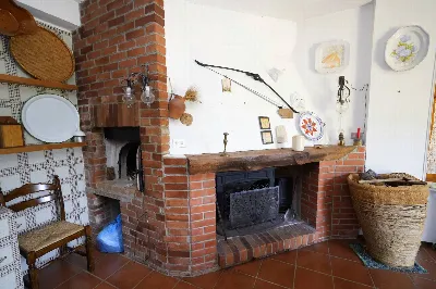 Villa in vendita a Castiglione Torinese - foto 10