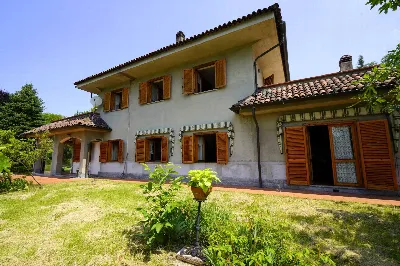 Villa in vendita a Castiglione Torinese - foto 2