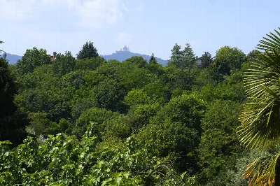 Villa in vendita a Castiglione Torinese - foto 3