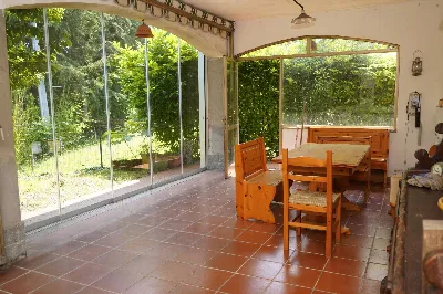 Villa in vendita a Castiglione Torinese - foto 4