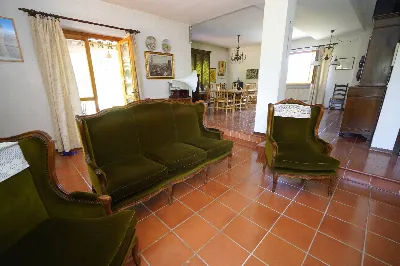 Villa in vendita a Castiglione Torinese - foto 5