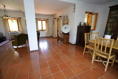 Villa in vendita a Castiglione Torinese - foto 6