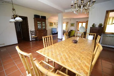 Villa in vendita a Castiglione Torinese - foto 7