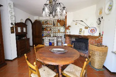 Villa in vendita a Castiglione Torinese - foto 8