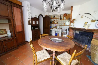 Villa in vendita a Castiglione Torinese - foto 9