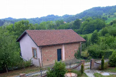 Rustico/Casale in vendita a Albugnano - foto 3