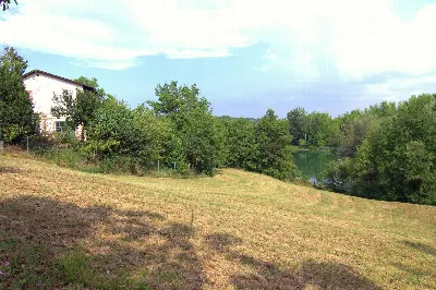 Rustico/Casale in vendita a Albugnano - foto 4