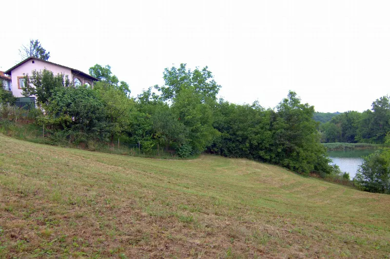 Rustico/Casale in vendita a Albugnano - foto 6