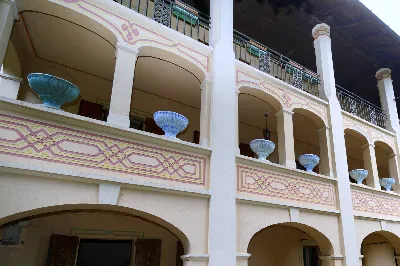 Villa in vendita a Borgosesia - foto 10