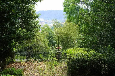 Villa in vendita a Borgosesia - foto 3