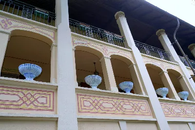 Villa in vendita a Borgosesia - foto 4