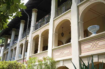 Villa in vendita a Borgosesia - foto 5