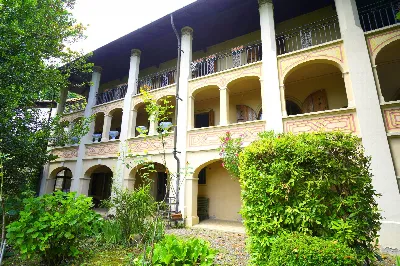 Villa in vendita a Borgosesia - foto 6