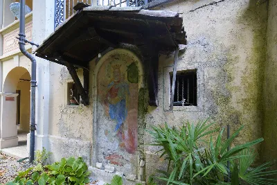 Villa in vendita a Borgosesia - foto 9