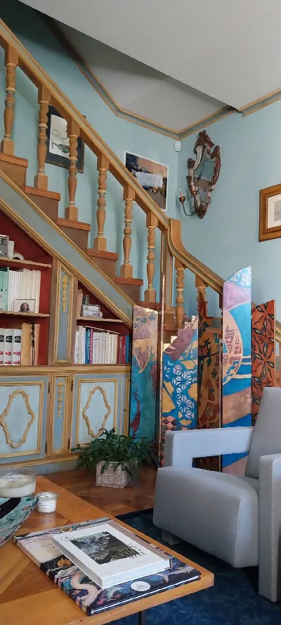 Villa in vendita a Castiglione Torinese - foto 3
