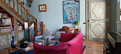 Villa in vendita a Castiglione Torinese - foto 5