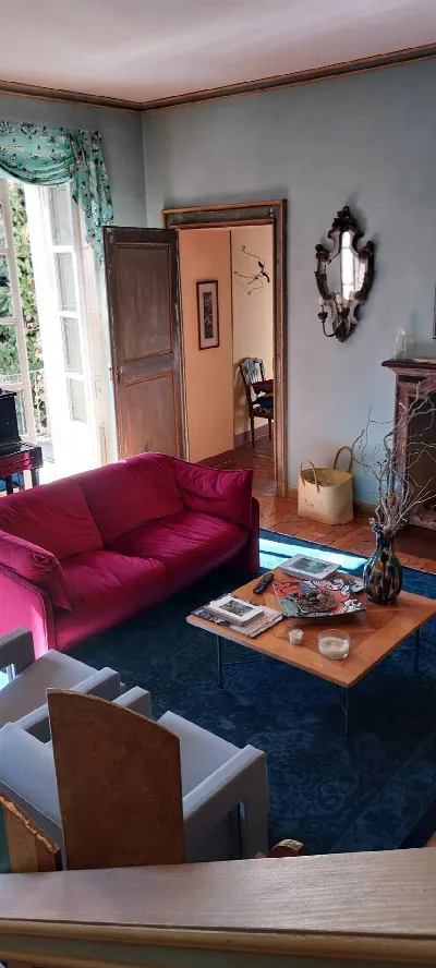 Villa in vendita a Castiglione Torinese - foto 6