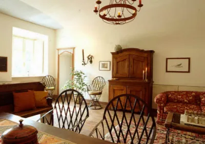 Villa in vendita a Castiglione Torinese - foto 7