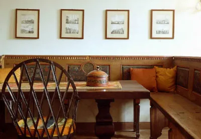 Villa in vendita a Castiglione Torinese - foto 8