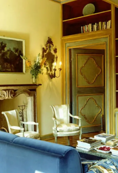 Villa in vendita a Castiglione Torinese - foto 9