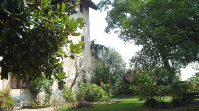 Palazzo/Stabile in vendita a Rivarossa - foto 8