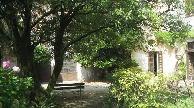 Palazzo/Stabile in vendita a Rivarossa - foto 9