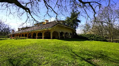 Villa in vendita a Pralormo - foto 3