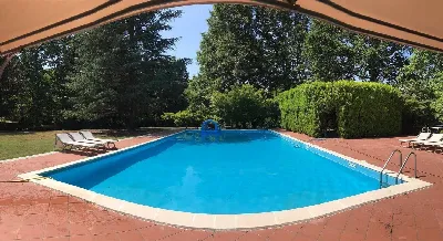 Villa in vendita a Pralormo - foto 10