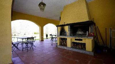 Villa in vendita a Pralormo - foto 8