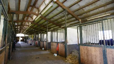 Rustico/Casale in vendita a Pralormo - foto 3