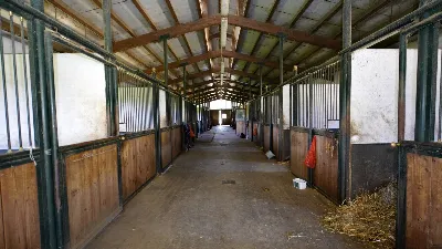 Rustico/Casale in vendita a Pralormo - foto 5