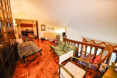 Casa Indipendente in vendita a Moncalieri - foto 10