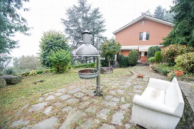 Casa Indipendente in vendita a Moncalieri - foto 2