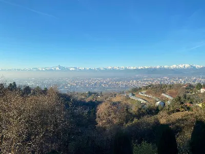 Casa Indipendente in vendita a Moncalieri - foto 3