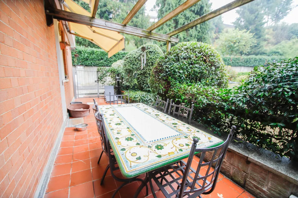 Casa Indipendente in vendita a Moncalieri - foto 4