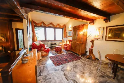 Casa Indipendente in vendita a Moncalieri - foto 5