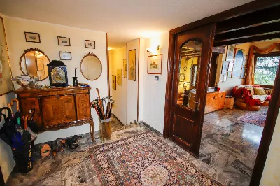 Casa Indipendente in vendita a Moncalieri - foto 6