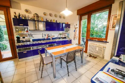 Casa Indipendente in vendita a Moncalieri - foto 7