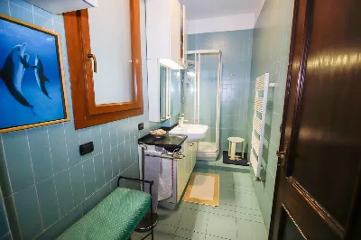 Casa Indipendente in vendita a Moncalieri - foto 8