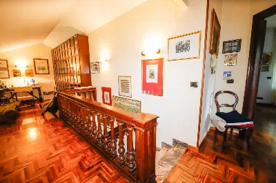 Casa Indipendente in vendita a Moncalieri - foto 9