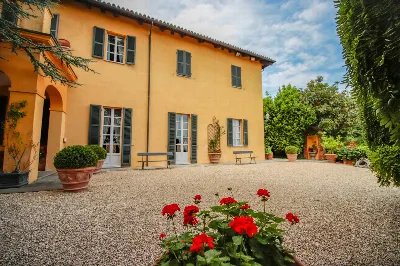 Villa in vendita a Moncalieri - foto 1