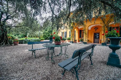 Villa in vendita a Moncalieri - foto 10