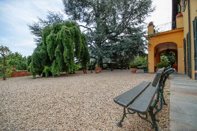 Villa in vendita a Moncalieri - foto 2
