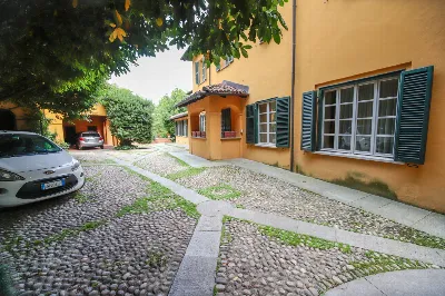 Villa in vendita a Moncalieri - foto 4