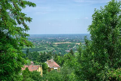 Villa in vendita a Moncalieri - foto 5