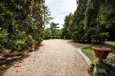 Villa in vendita a Moncalieri - foto 6