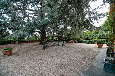 Villa in vendita a Moncalieri - foto 7